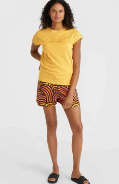 Essentials Signature T-shirt