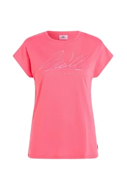 Essentials Signature T-shirt