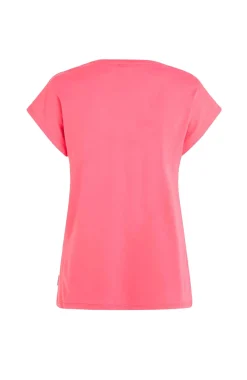 Essentials Signature T-shirt