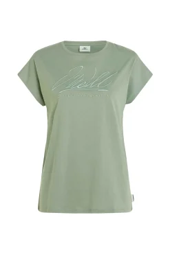 Essentials Signature T-shirt