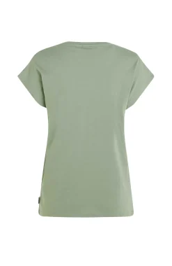 Essentials Signature T-shirt
