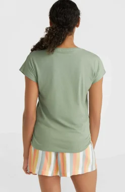 Essentials Signature T-shirt