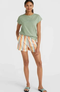 Essentials Signature T-shirt