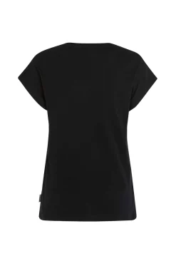 Essentials Signature T-shirt