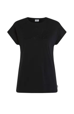 Essentials Signature T-shirt