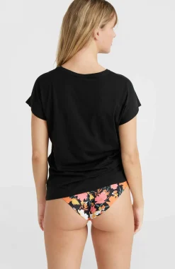 Essentials Signature T-shirt