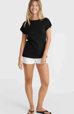 Essentials Signature T-shirt