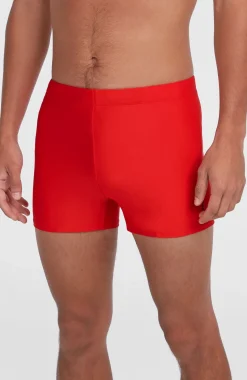 Essentials zwemboxer