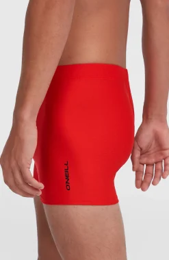 Essentials zwemboxer