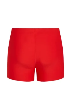 Essentials zwemboxer