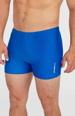 Essentials zwemboxer