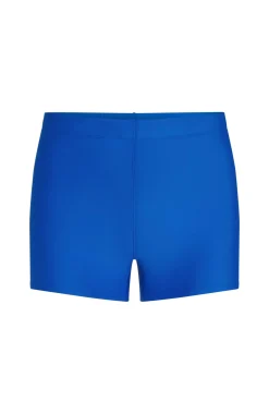 Essentials zwemboxer