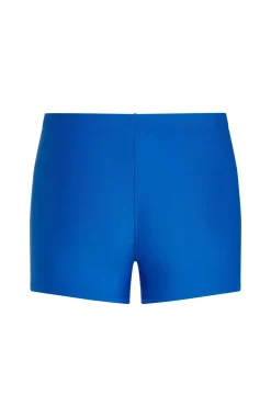 Essentials zwemboxer