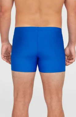 Essentials zwemboxer