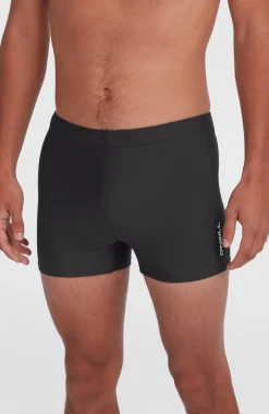 Essentials zwemboxer