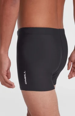 Essentials zwemboxer