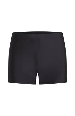 Essentials zwemboxer