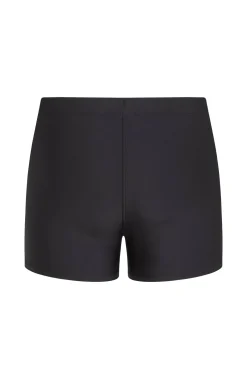 Essentials zwemboxer