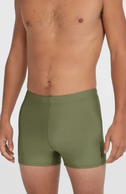 Essentials zwemboxer