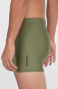 Essentials zwemboxer