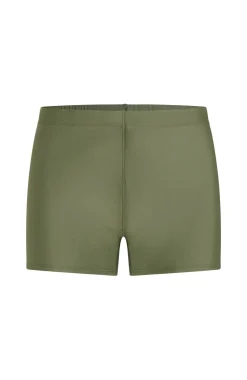 Essentials zwemboxer