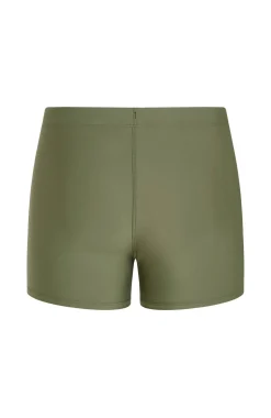 Essentials zwemboxer