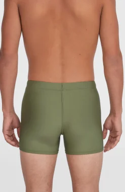 Essentials zwemboxer