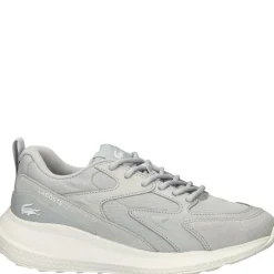 Evo heren sneaker