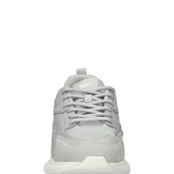 Evo heren sneaker