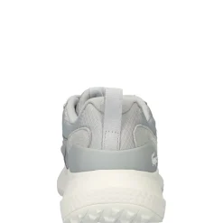 Evo heren sneaker