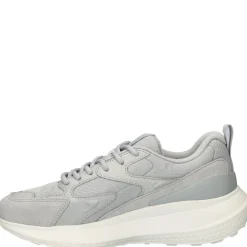 Evo heren sneaker