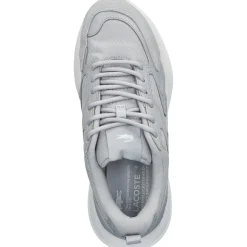 Evo heren sneaker