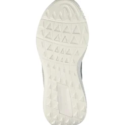 Evo heren sneaker