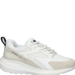 Evo heren sneaker