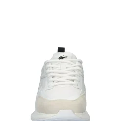 Evo heren sneaker