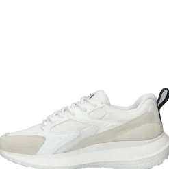Evo heren sneaker
