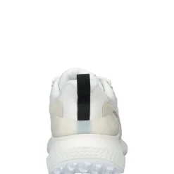 Evo heren sneaker
