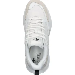 Evo heren sneaker