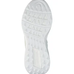 Evo heren sneaker