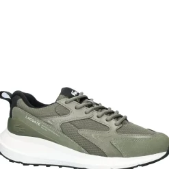 Evo heren sneaker