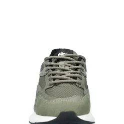 Evo heren sneaker