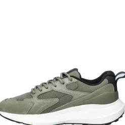 Evo heren sneaker