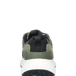 Evo heren sneaker