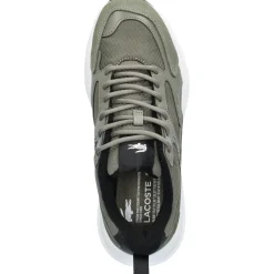 Evo heren sneaker