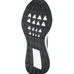 Evo heren sneaker