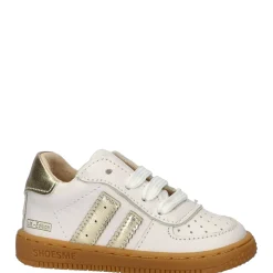 Extreme Flex kids sneaker