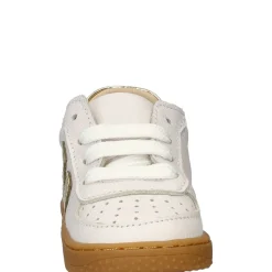 Extreme Flex kids sneaker