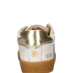 Extreme Flex kids sneaker