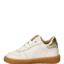 Extreme Flex kids sneaker