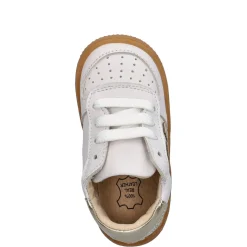 Extreme Flex kids sneaker